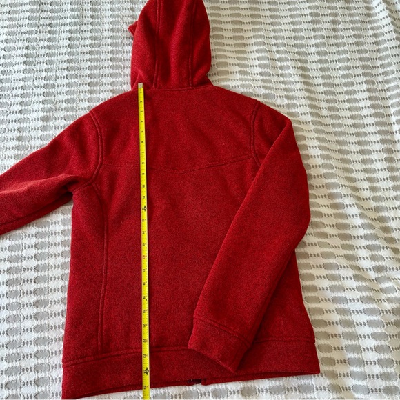 Patagonia jacket - Picture 5 of 6